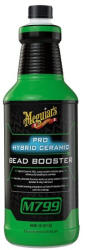 Meguiar's Izolator vopsea Meguiars Pro Hybrid Ceramic Bead Booster 946ml (AC54973)