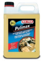 MA-FRA Solutie curatat interior Ma-Fra 4.5L (AC45919)