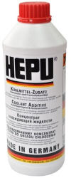 HEPU Antigel Hepu G12 1.5L (AC844)