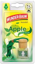 Wunder-Baum Odorizant auto Wunderbaum Mar (AC13661)