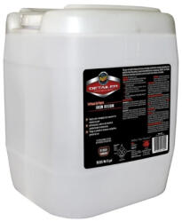 Meguiar's Solutie decontaminare fier Meguiars Wheel & Paint Iron Decon 18.9L (AC88208)