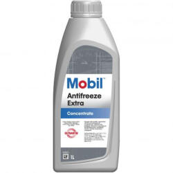 Mobil Antigel Mobil Antifreeze Extra G11 1L (AC9215)