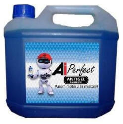 AI Antigel AI Perfect G12 25L (AC13328)