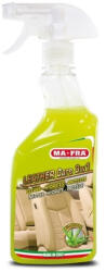 MA-FRA Solutie curatare tapiterie Ma-Fra Leather Care 3in1 500ml (AC55393)