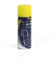 MANNOL Spray curatare tapiterie piele Mannol 450ml (AC15710)