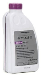 VW Antigel VW Group G12 Evo G12E050A2 1L (AC49056)