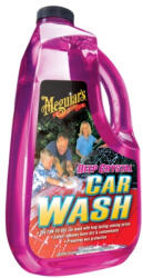 Meguiar's Sampon auto Meguiars Deep Crystal Car Wash 1.89L (AC88418)