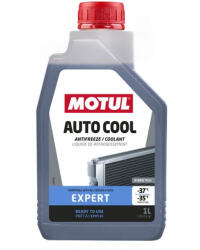 Motul Antigel diluat Motul Auto Cool Expert G11 1L (AC45080)