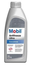 Mobil Antigel Mobil Antifreeze Ultra G13 1L (AC13364)