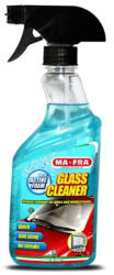 MA-FRA Solutie curatare geamuri Mafra Active Foam 500ml (AC17011)