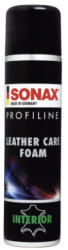 SONAX Spray curatare tapiterie piele Sonax Profiline 400ml (AC55814)