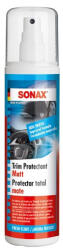 SONAX Solutie spray universala intretinere plastic si cauciuc Sonax 300ml (AC50226)