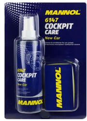 MANNOL Spray protectie si intretinere bord Mannol 250ml (AC55563)