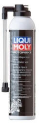 LIQUI MOLY Spray intretinere anvelope Liqui Moly Motorbike 300ml (AC55651)