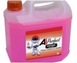 AI Antigel AI Perfect G13 3L (AC13333)