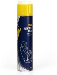MANNOL Solutie curatare tapiterie Mannol Universal 650ml (AC15585)