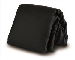 Bottari Prelata auto Bottari Nylon 407X166X120 cm (AC46338)