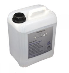 VW Solutie AdBlue VW 5L G052910M3 (AC25149)