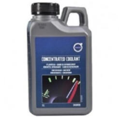 Volvo Antigel concentrat Volvo 1L 31439720 (AC50467)