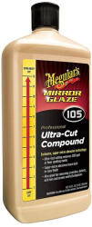 Meguiar's Polish auto Meguiars Ultra Cut Compound 945ml (AC55372)