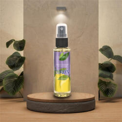 AIR ON Odorizant Auto Spray 50ml LEMON AIR ON (AC88569)