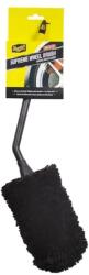 Meguiar's Perie curatare jante Meguiars Supreme Angled Wheel Brush (AC89053)