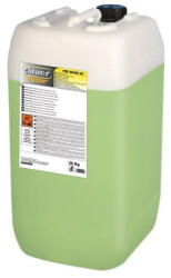 MA-FRA Solutie curatare exterior Ma-Fra Detergent Silver Pre Wash 25L (AC55399)
