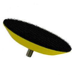 JBM Disc Velcro JBM (AC59186)