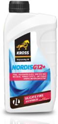 Kross Antigel Kross Nordis Longlife G12+ 1L (AC3805)