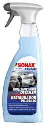 SONAX Solutie pentru dressing exterior lucios Sonax 750ml (AC50194)