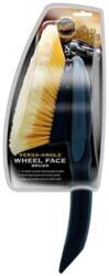 Meguiar's Perie curatare Meguiars Versa Angle Wheel Face Brush (AC89033)