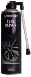 MOTIP Spray intretinere anvelope Motip 500ml (AC55648)