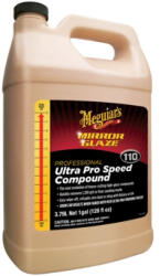 Meguiar's Pasta polish Meguiars Ultra Pro Speed Compound 3.78L (AC88900)