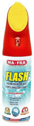 MA-FRA Spuma curatare tapiterie textila Ma-Fra Flash 400ml (AC54976)