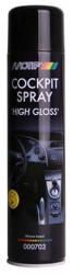 MOTIP Spray curatare bord Motip 600ml (AC55560)