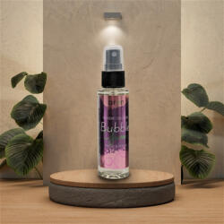AIR ON Odorizant Auto Spray 50ml Bubble Gum AIR ON (AC62989)