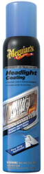 Meguiar's Solutie protectie faruri Meguiars Keep Clear Headlight Coating 118ml (AC89047)