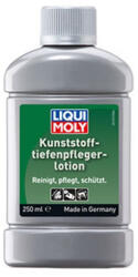 LIQUI MOLY Solutie Intretinere plastic Liqui Moly 250ml (AC59660)