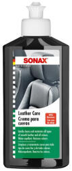 SONAX Solutie curatare piele Sonax 250ml (AC15742)
