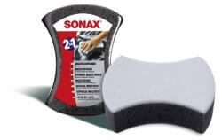 SONAX Burete curatare auto Sonax (AC29030)