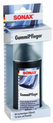 SONAX Solutie intretinere si protejare cauciuc Sonax 100ml (AC50209)