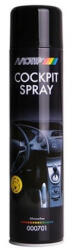 MOTIP Spray curatare bord Motip 600ml (AC55561)
