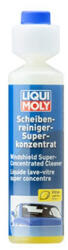 LIQUI MOLY Solutie curatare geamuri Liqui Moly Super concentrat 250ml (AC16489)