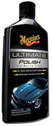 Meguiar's Polish auto Meguiars Ultimate Polish 473ml (AC46301)