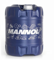 MANNOL Spuma activa Mannol 20L (AC59698)