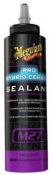 Meguiar's Solutie protectie vopsea Meguiars Pro Hybrid Ceramic Sealant 473ml (AC55368)