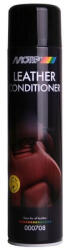 MOTIP Solutie curatare si intretinere piele Motip 600ml (AC44780)