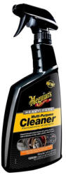 Meguiar's Solutie curatare universala Meguiars Heavy Duty Multi-Purpose Cleaner 710ml (AC46454)