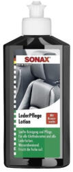 SONAX Solutie curatare tapiterie piele Sonax 500ml (AC50196)