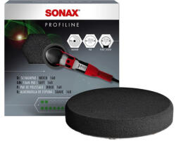 SONAX Burete polish Sonax Gri (AC59342)